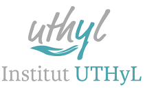 Institut UTHyL Institut UTHyL