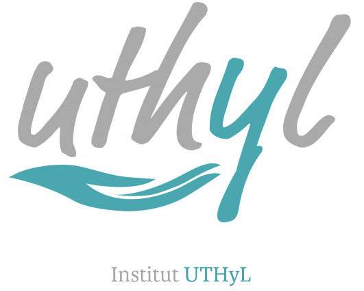 Institut UTHyL