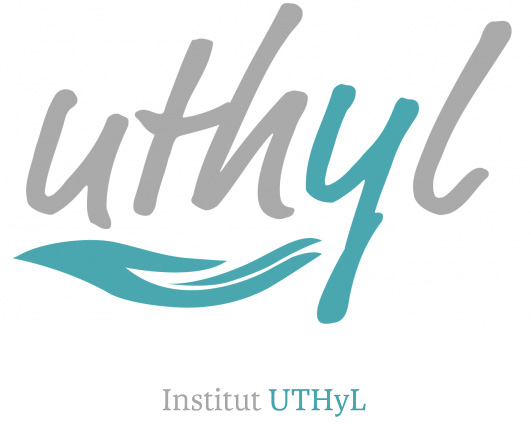 Institut UTHyL Institut UTHyL