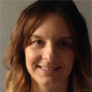 Jessica MELIANI Jessica MELIANI