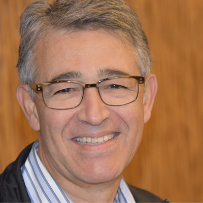 Karim BOURZOUFI Karim BOURZOUFI