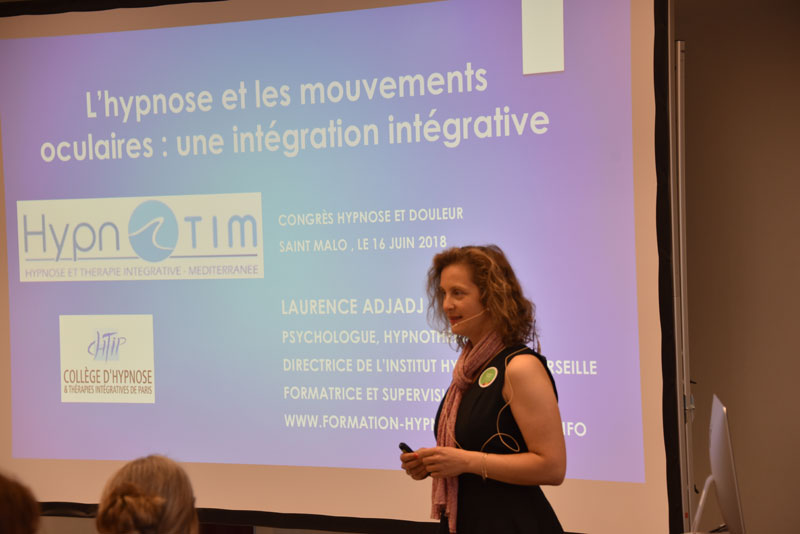 Formation Hypnose, EMDR - IMO à Marseille. Institut Hypnotim Formation Hypnose, EMDR - IMO à Marseille. Institut Hypnotim
