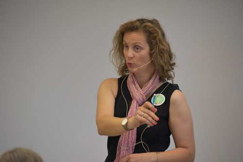 Formation EMDR - IMO à Marseille. Laurence ADJADJ de l'Institut Hypnotim Formation EMDR - IMO à Marseille. Laurence ADJADJ de l'Institut Hypnotim