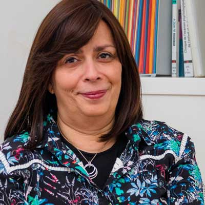 Rebecca BENAHMOU, Psychologue Clinicienne, Hypnose Thérapeutique, EMDR - IMO Rebecca BENAHMOU, Psychologue Clinicienne, Hypnose Thérapeutique, EMDR - IMO