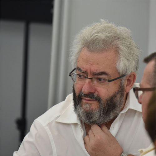 Dr Michel DEROOVER, Psychiatre, Hypnothérapeute et praticien EMDR à Bruxelles Dr Michel DEROOVER, Psychiatre, Hypnothérapeute et praticien EMDR à Bruxelles