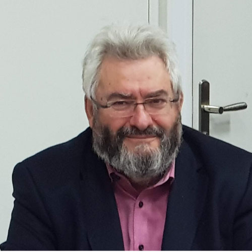 Dr Michel DEROOVER, Psychiatre, Hypnothérapeute et Thérapeute EMDR - IMO à Bruxelles Dr Michel DEROOVER, Psychiatre, Hypnothérapeute et Thérapeute EMDR - IMO à Bruxelles