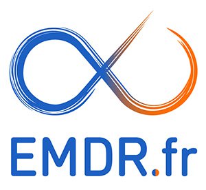 EMDR et IMO Intégration des Mouvements Oculaires en Thérapie et Formation EMDR